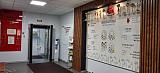 20260714_110535.jpg