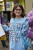DSC09837.jpg