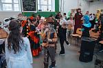 DSC05574.jpg