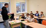 20260128_102258.jpg