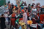 DSC06396.jpg