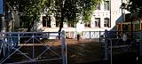 20250909_115720.jpg