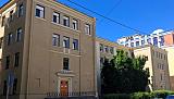 20260619_121030.jpg
