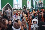 DSC05603.jpg