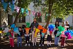 DS_21.08.25-75.jpg
