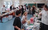DSC05210.jpg