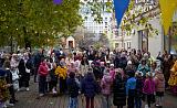 DSC08002.jpg